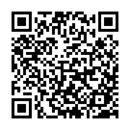 QR code for I3210O
