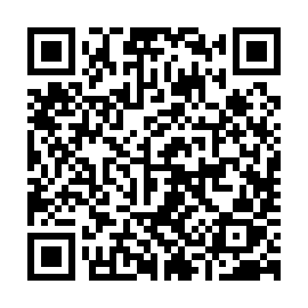 QR code for I3219Z