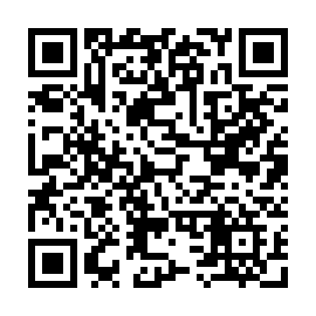 QR code for I322CG