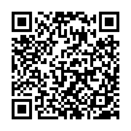QR code for I322YS