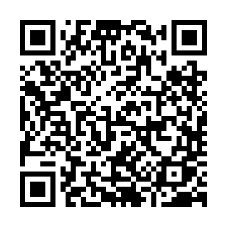 QR code for I323DQ