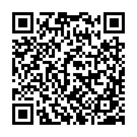 QR code for I323VW