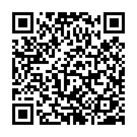 QR code for I3242Q
