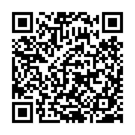 QR code for I324IL