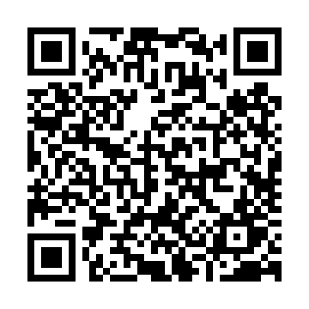 QR code for I324ZT