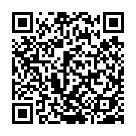 QR code for I3261I