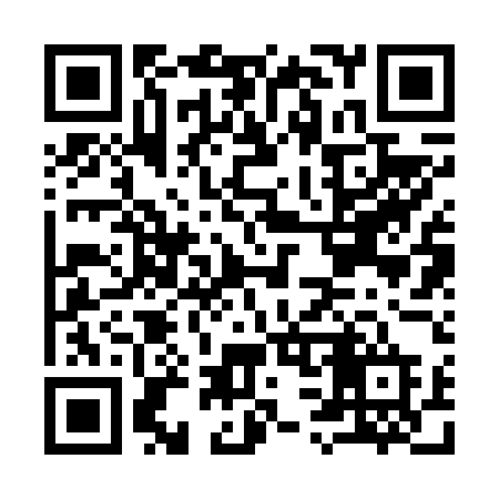 QR code for I3265D