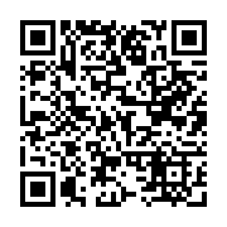 QR code for I326FK