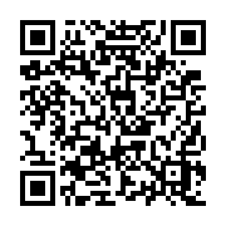 QR code for I327AZ