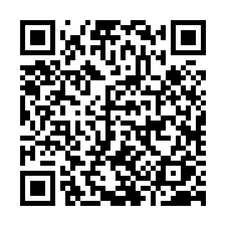 QR code for I3282Q