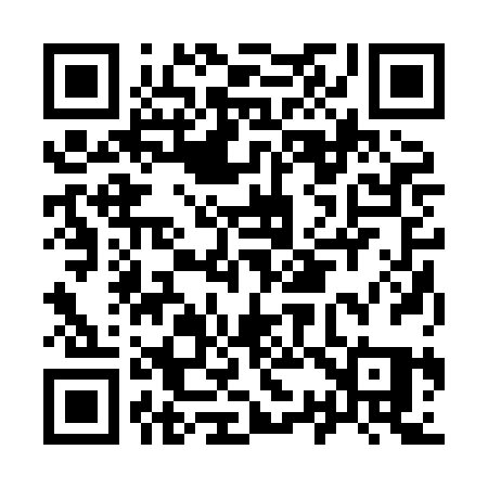 QR code for I328BQ