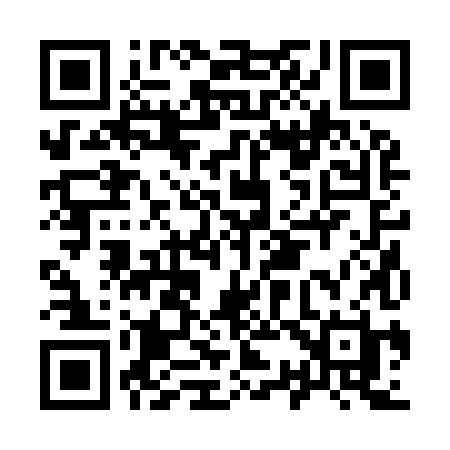 QR code for I3298H