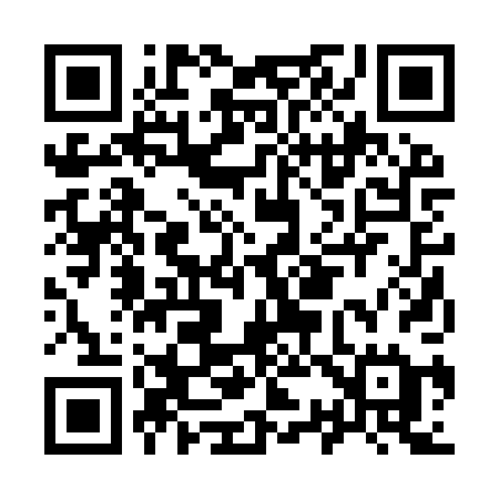 QR code for I329PE