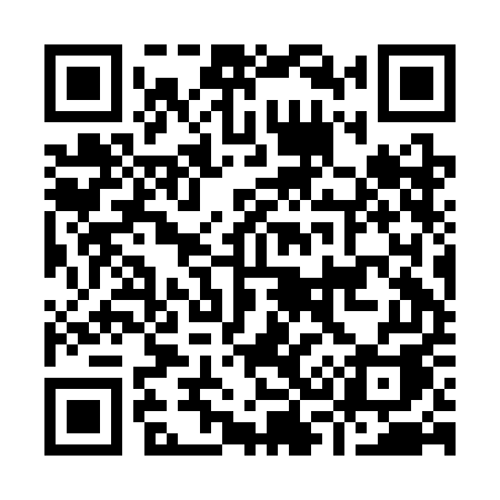 QR code for I32CEA