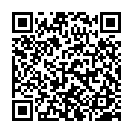 QR code for I32HRS