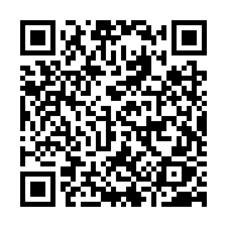 QR code for I32SWZ