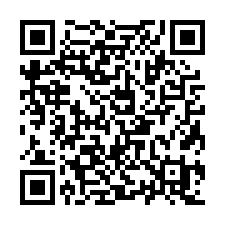 QR code for I330VI