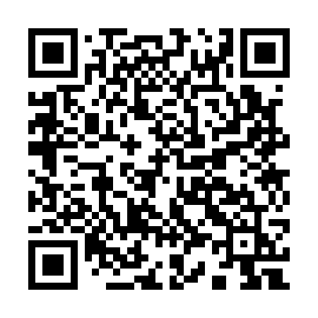 QR code for I3317J