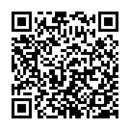QR code for I3319P