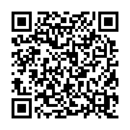 QR code for I3334H