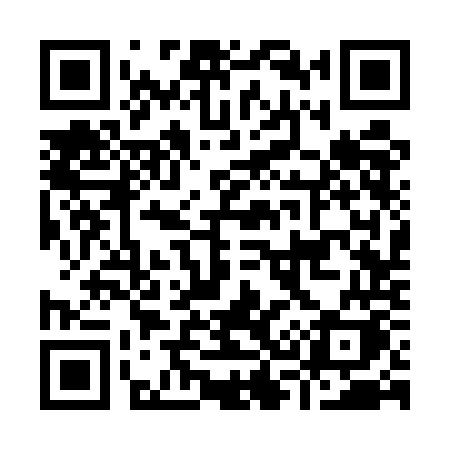 QR code for I335OK