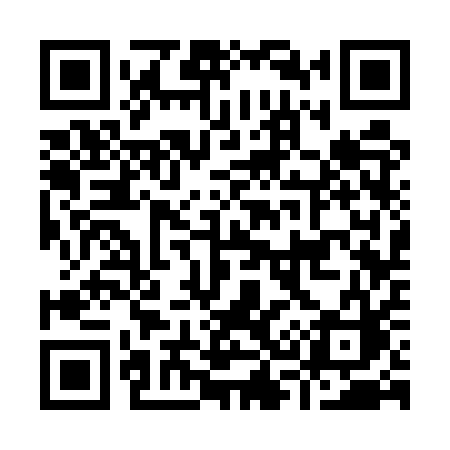 QR code for I335QC