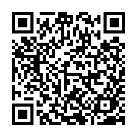 QR code for I335YO