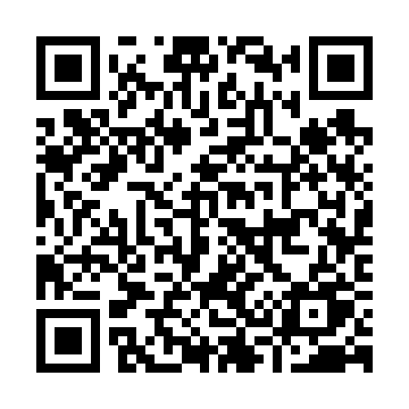 QR code for I3362U