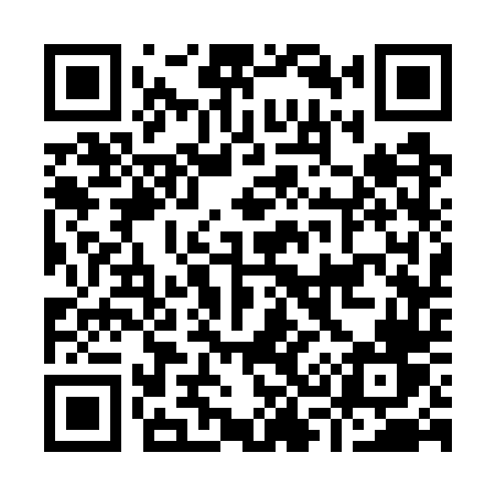 QR code for I337TV