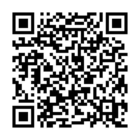 QR code for I338JH