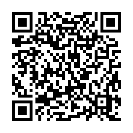 QR code for I338XZ