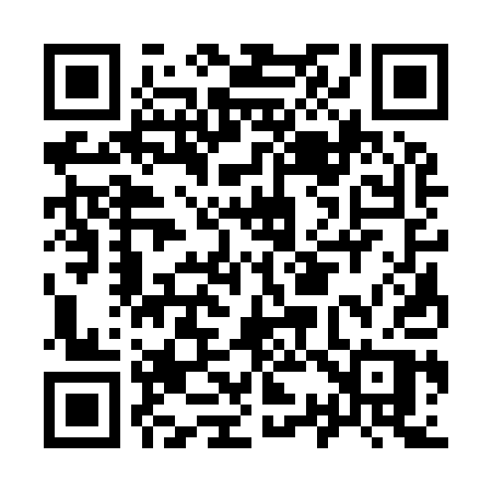 QR code for I3391P