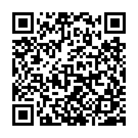 QR code for I33GIR
