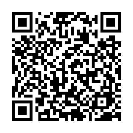 QR code for I33GVE