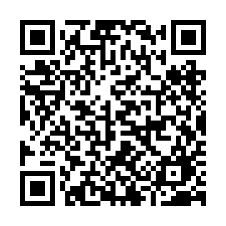 QR code for I33RAG