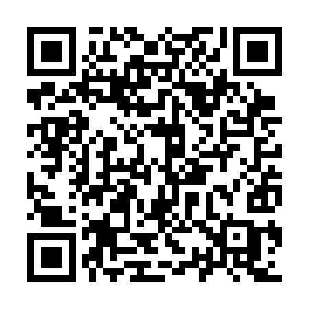 QR code for I33SIC