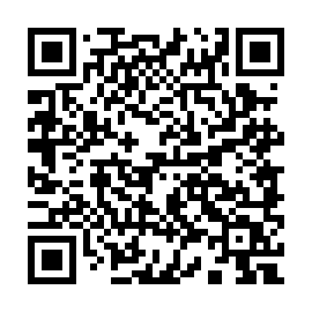 QR code for I340MT