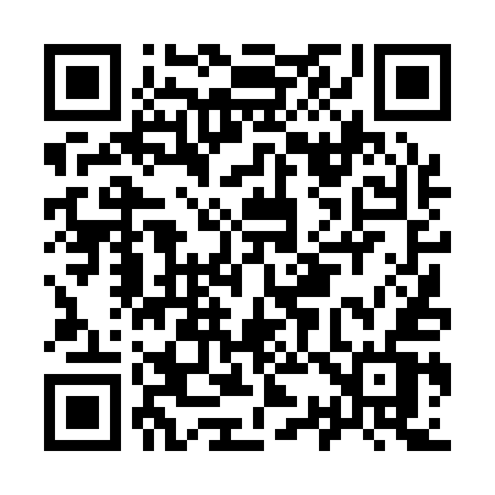 QR code for I3415V
