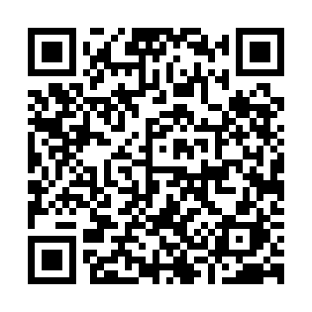 QR code for I341BH