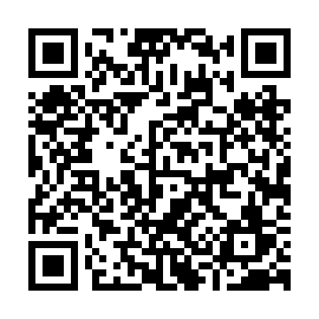 QR code for I342CV