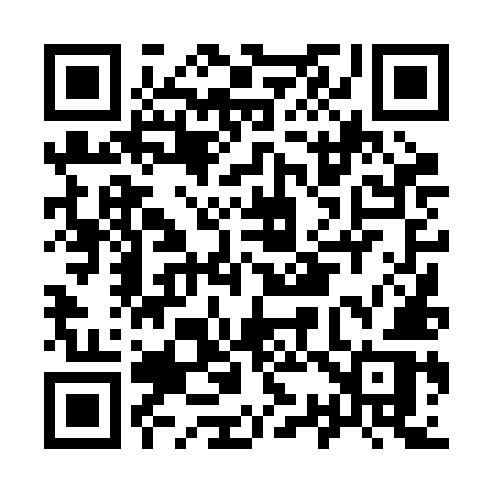QR code for I342MR