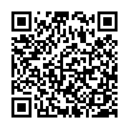 QR code for I3446P