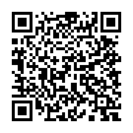 QR code for I344UA