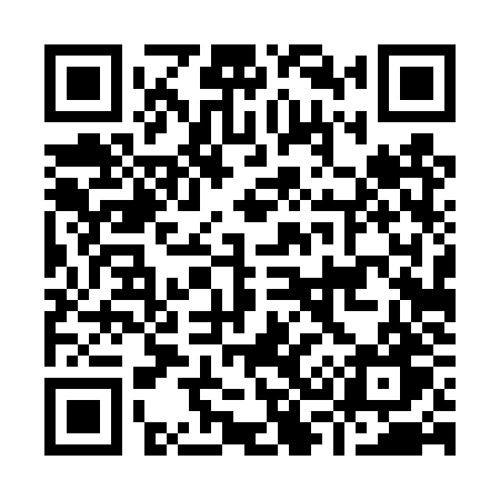 QR code for I344ZW