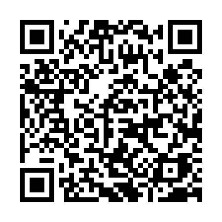 QR code for I3453A