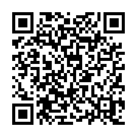 QR code for I345CH