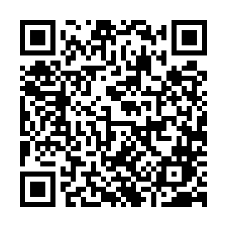 QR code for I345TN