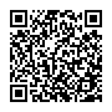 QR code for I3460B