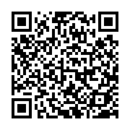 QR code for I3475I