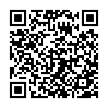 QR code for I3478W